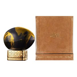 The House Of Oud Dates Delight для женщин и мужчин