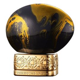 The House Of Oud Dates Delight для женщин и мужчин