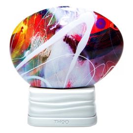 The House Of Oud Each Other