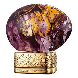 The House Of Oud Grape Pearls