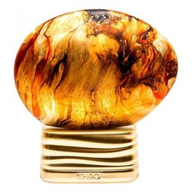 The House Of Oud Just Before