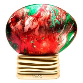 The House Of Oud Live In Colours