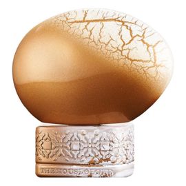 The House Of Oud Wonderly