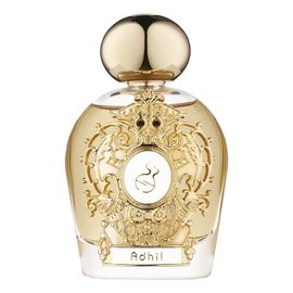 Tiziana Terenzi Adhil Assoluto