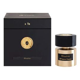 Tiziana Terenzi Afrodite