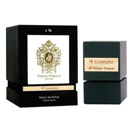 Tiziana Terenzi Al Contrario для женщин и мужчин