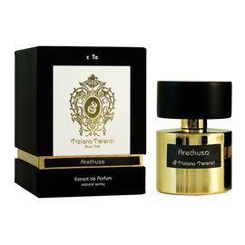 Tiziana Terenzi Arethusa для женщин и мужчин