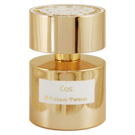 Tiziana Terenzi Casanova