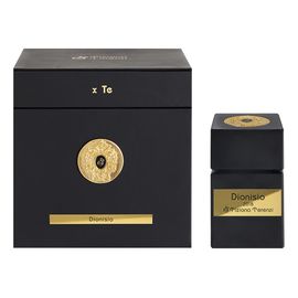 Tiziana Terenzi Dionisio