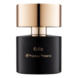 Tiziana Terenzi Eclix