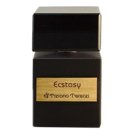 Tiziana Terenzi Ecstasy