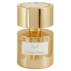 Tiziana Terenzi Kaff