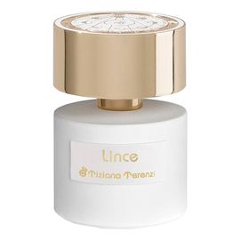 Tiziana Terenzi Lince