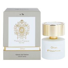 Tiziana Terenzi Orion для женщин и мужчин