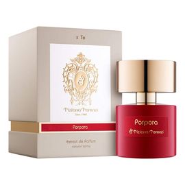 Tiziana Terenzi Porpora