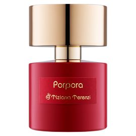 Tiziana Terenzi Porpora