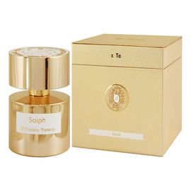 Tiziana Terenzi Saiph