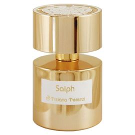 Tiziana Terenzi Saiph для женщин и мужчин