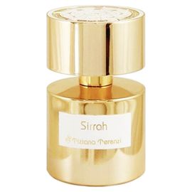 Tiziana Terenzi Sirrah