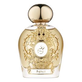 Tiziana Terenzi Tyl Assoluto