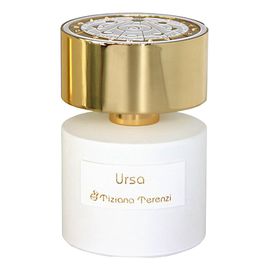 Tiziana Terenzi Ursa