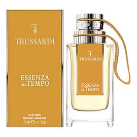 Trussardi Essenza Del Tempo для женщин и мужчин