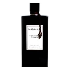 Van Cleef & Arpels Ambre Imperial для женщин и мужчин