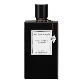 Van Cleef & Arpels Collection Extraordinaire Bois Dore для женщин и мужчин