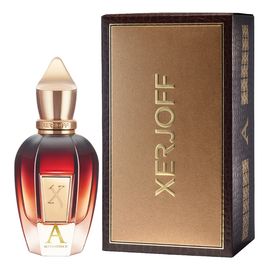 Xerjoff Alexandria II