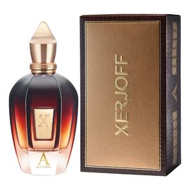 Xerjoff Alexandria II