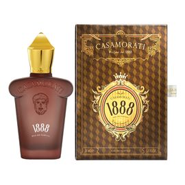 Xerjoff Casamorati 1888