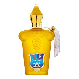 Xerjoff Dolce Amalfi для женщин и мужчин