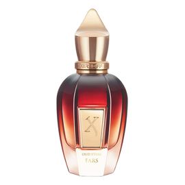 Xerjoff Oud Stars: Fars