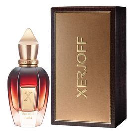 Xerjoff Oud Stars: Fars