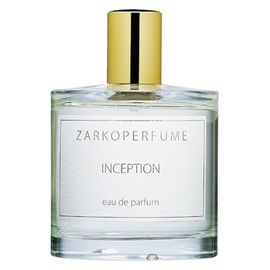 Zarkoperfume INCEPTION