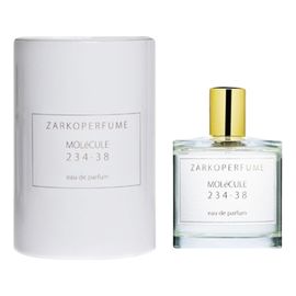 Zarkoperfume MOLeCULE 234.38