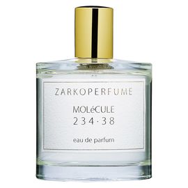 Zarkoperfume MOLeCULE 234.38