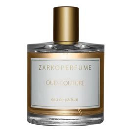 Zarkoperfume Oud-Couture