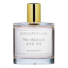 Zarkoperfume PINK MOLeCULE 090.09