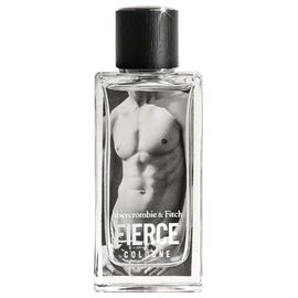 Аберкромби Фитч Фирс