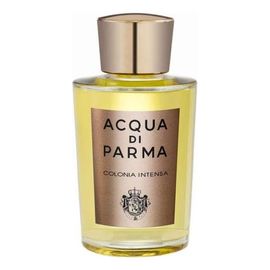 Аква Ди Парма Колония Интенса