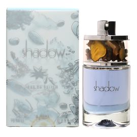 Аджмал Шедоу Фо Хим