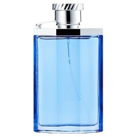 Альфред Данхилл Дизаер Блю Мен