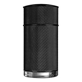 Альфред Данхилл Икон Элит