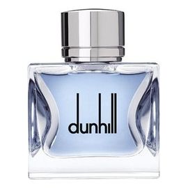 Альфред Данхилл Лондон Фо Мен