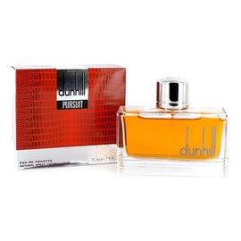 Альфред Данхилл Пурсуит Мен для мужчин