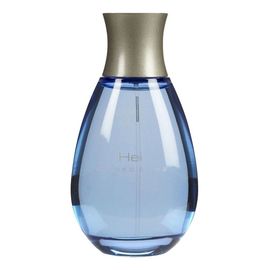 Альфред Санг Хей Мен