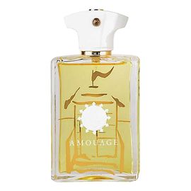 Амуаж Бич Хат Мэн