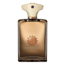 Амуаж Диа Мужской