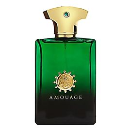 Амуаж Эпик Мужской